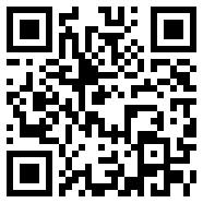 BYRUT.ORG