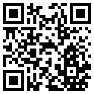picacg.net