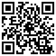 海棠网址MYHTLMEBOOKMYHTLMEBO
