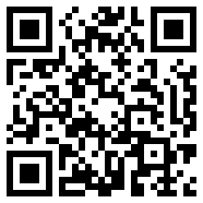 mindnode