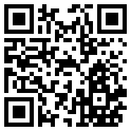 幸福宝8008app下载ios