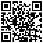 河南掌上工商app