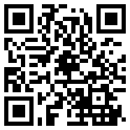 免费下载qq2011