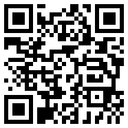 赣教云app