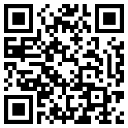 八爪鱼app