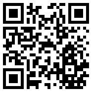 考研帮app