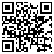 kakaotalk