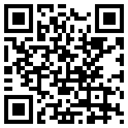 2_base.apk.1