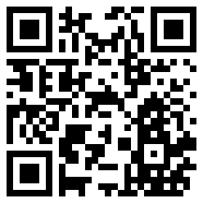 豚豚剧APP