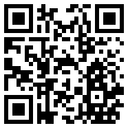 奈的调教日记V1.1