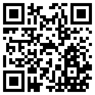 最新版flashplayer