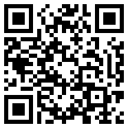 在线电视电台app