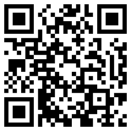PicACG2.2.3.1.5