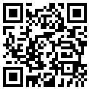海棠书屋myhtlmebookmyhtlme下载
