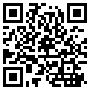 imba3.72.9.3