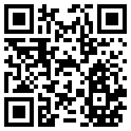 一键无痕视频app
