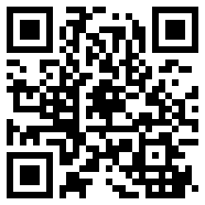 之了课堂app