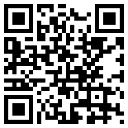 igxeapp