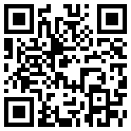 学有优教APP