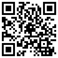 八一影院app