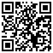 一起看手机版app