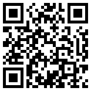 galaxyappbooster
