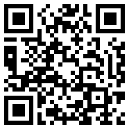 快猫在线最新版app