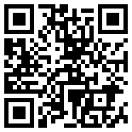 qq2009免费下载