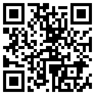 vagaa2.6