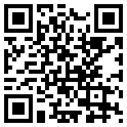 微信6.6.7