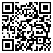 applist