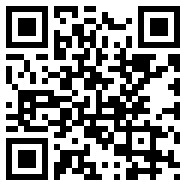 高清播放器app