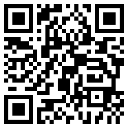 NODEVIDEO软件下载