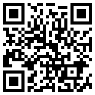 蜜柚视频app