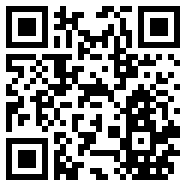 虾漫app1.7安卓