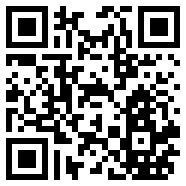 魔兽app