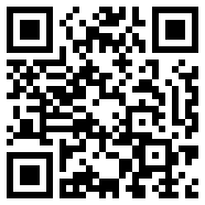 www.720lu.com