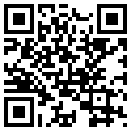 pubgtool画质修改器