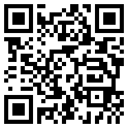 googleplaystore