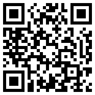 玩具兵大战下载