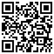 之了课堂app