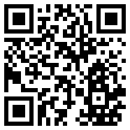 krkr模拟器1.3.4