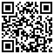 whatsappmessenger