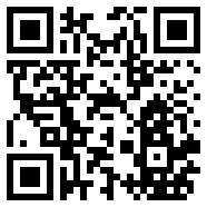ehviewer绿色版1.9.4.7