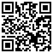 腾讯qq2011