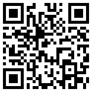 腐次元下载官方app