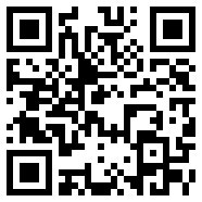 qq2012官方下载