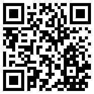 红颜直播app