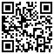 云集app