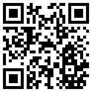水果app